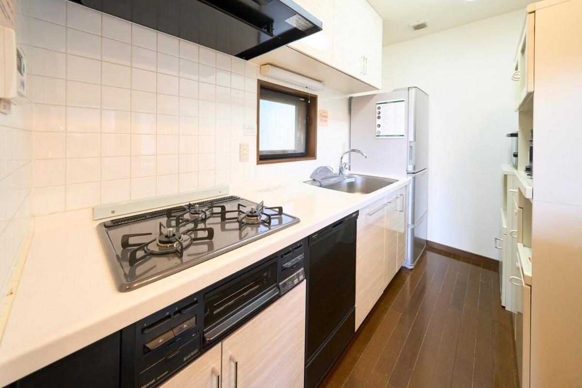 Suite Villa Panora Izu Akazawa 1F Ito  Exterior foto